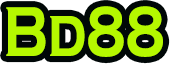 Bd88